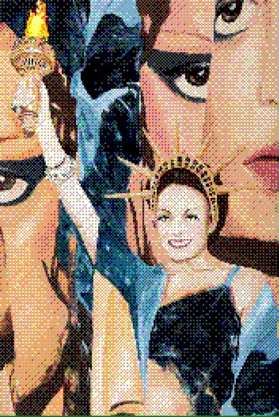 Diane von Furstenberg